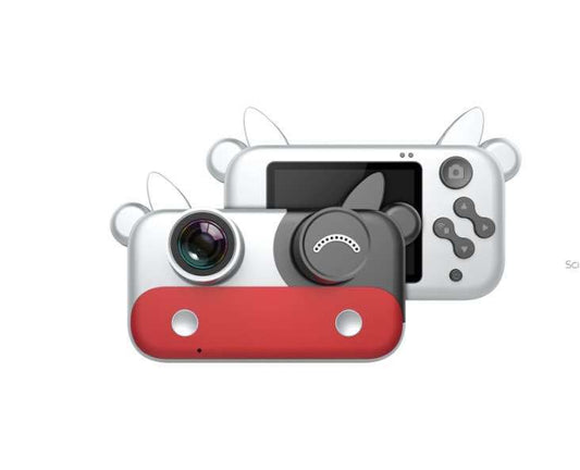 popular children’s camera 2026